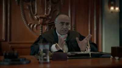 Therefore, in executing the
court's responsibility - Nail Polish