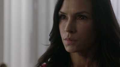 Therefore as of today, - The Blacklist: Redemption