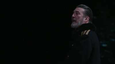 Therefore, this project
should have a back or second - Great British Theatre
