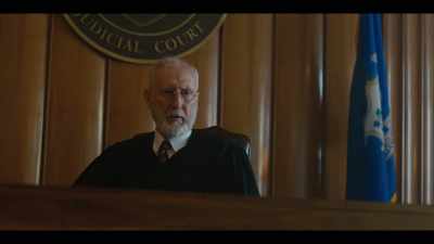 Therefore, the court
will allow Mr Marshall - Marshall