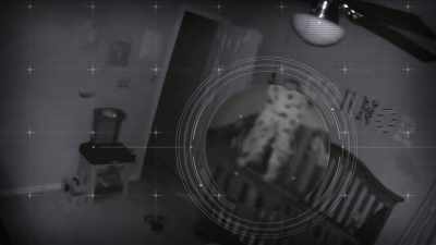 THEREFORE, THEY HAVE A
HIGHER CENTER OF GRAVITY, - Strange Evidence