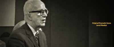 Therefore, very sad, but man
is supposed to be a failure. - Interreflections