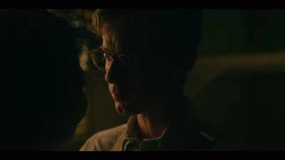 (There'll Always Be An England By Vera Lynn) - The Singapore Grip