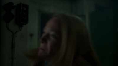 There're gonna keep
sending people back after us, - Dystopia