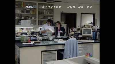 There're simply lots of ways - Unabomber: In His Own Words