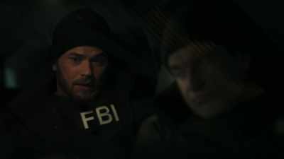 - There's a 24-hour pharmacyon Dayton Road - FBI: Most Wanted