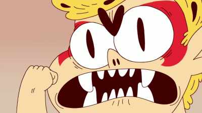 There's a bad guy out there
that we need to destroy. - ThunderCats Roar