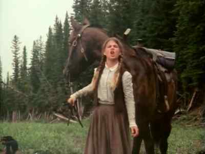 There's a big hole
right there, jason. - Across the Great Divide