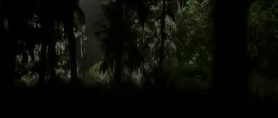 - There's a car! - Self/less