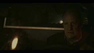 There's a chance you make bail,
but if you don't, - American Rust
