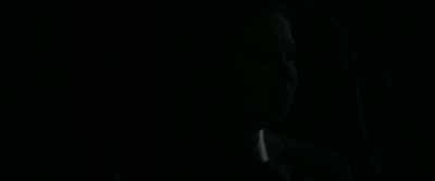 There's a chicken out back? - Lazareth