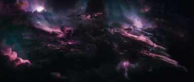 There's a course of action for when
or if communications break down, - Spaceman