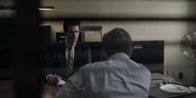 - There's a day
that Allen was referencing, - Under the Banner of Heaven