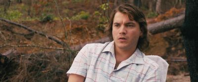 There's a difference between being lonely and being alone - Prince Avalanche