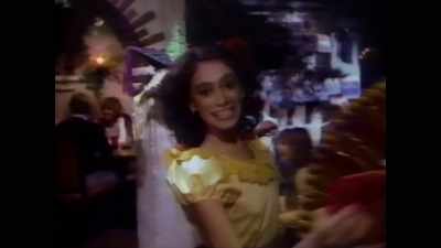 *There's a feastival - ¡Casa Bonita Mi Amor!