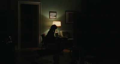 There's a fee. - Call Jane
