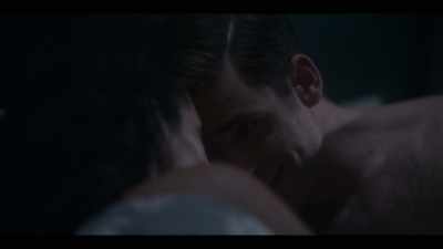 There's a few things for me to do, - The Haunting of Bly Manor