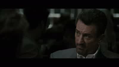 There's a flip side to that coin. - Heat