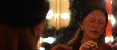 There's a gentleman - The Adventures of Priscilla, Queen of the Desert