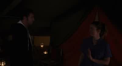 - There's a gorilla right there! - Blended