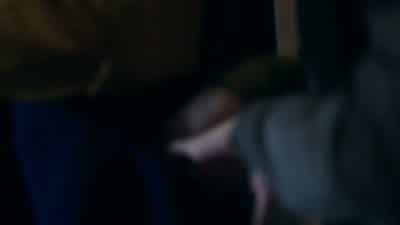 There's a hole in the pocket. - Riverdale