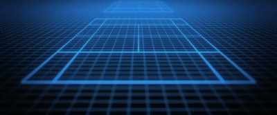 There's a hundred different squares, - McEnroe