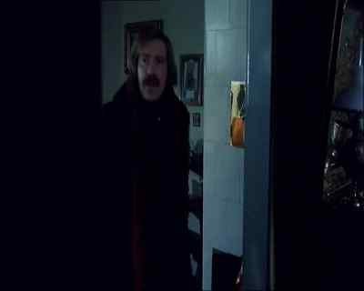 - There's a lady to see you.
- Show her in. - A Doll's House