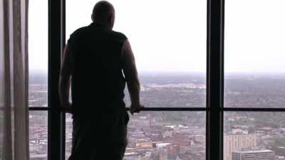 THERE'S A LOT MORE PEOPLE
THAT KNOW, - Children of the Snow