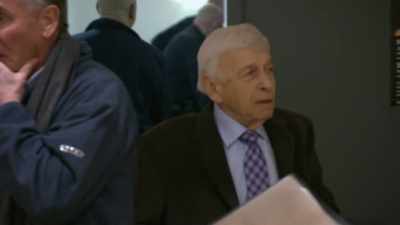 ***
-
There's a lot of merits - The Accountant of Auschwitz