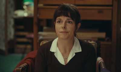 There's a lot of misinformation - Angry Annie