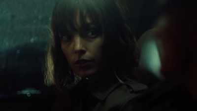 ..there's a lot of talk, - Rellik