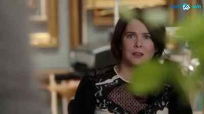 There's a million
Bravermans out there. - Parenthood