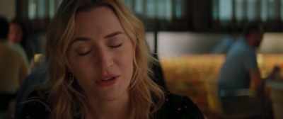 There's a moment for these things,
and then it... it passes. - The Mountain Between Us