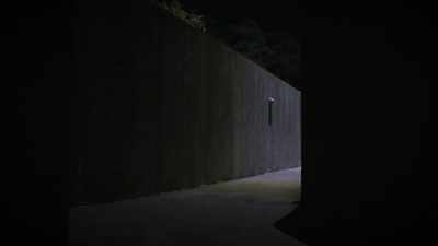 There's a news conference
that was recorded - Unidentified: Inside America's UFO Investigation