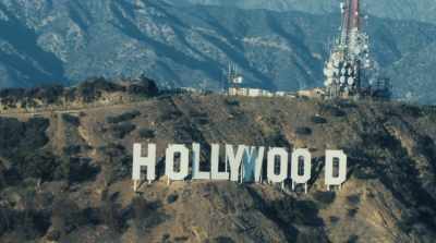 There's a not a
reason in the world, - Beyond Boundaries: The Harvey Weinstein Scandal