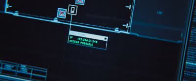 There's a phone in the room. - Jason Bourne