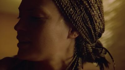 There's a point in our life when you realize - Slow Burn