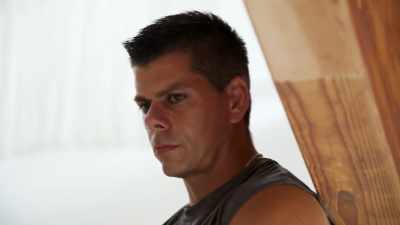 There's a really good chance
that while we were travelling - Deadliest Catch: Bloodline