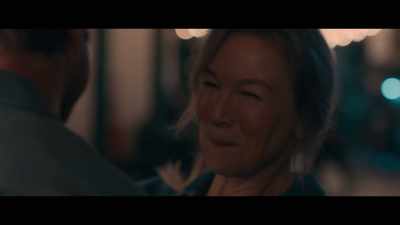 There's a really great place
around here that's been here
for forever. - Bridget Jones: Mad About the Boy