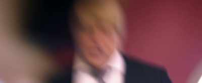 There's a reason you're in hell, - Bad President