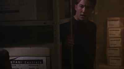 There's a second dairy hierarchy
of categories based upon... - Relic Hunter