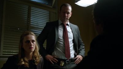 There's a shipment
coming in tomorrow. - Blue Bloods
