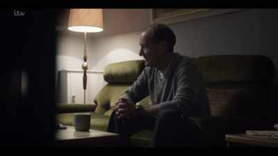 'There's a tendency to think how
audacious, how clever the raid was. - Hatton Garden