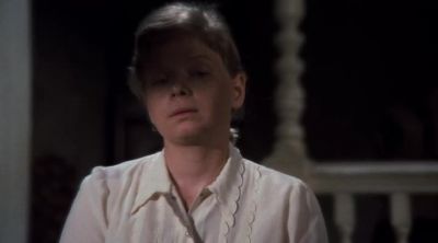 There's a theory... - The Waltons
