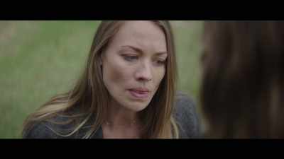 There's a very strong likelihood... - Angel of Mine