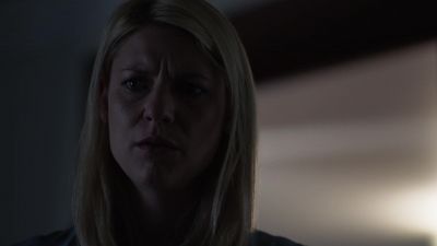 There's a video of it. - Homeland