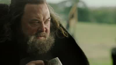 There's a war coming, Ned. - Game of Thrones