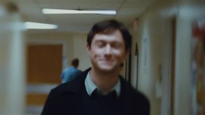 There's a way Everybody say - 50/50