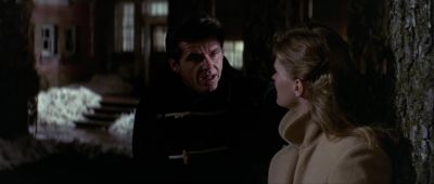 There's a way to talk to girls - Carnal Knowledge