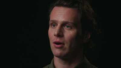 There's a way through this - Spring Awakening: Those You've Known